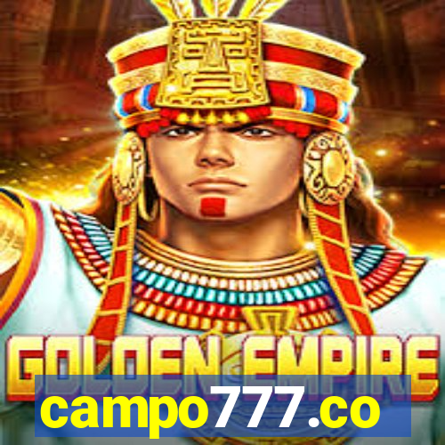 campo777.co