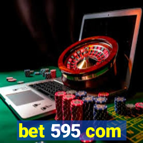 bet 595 com