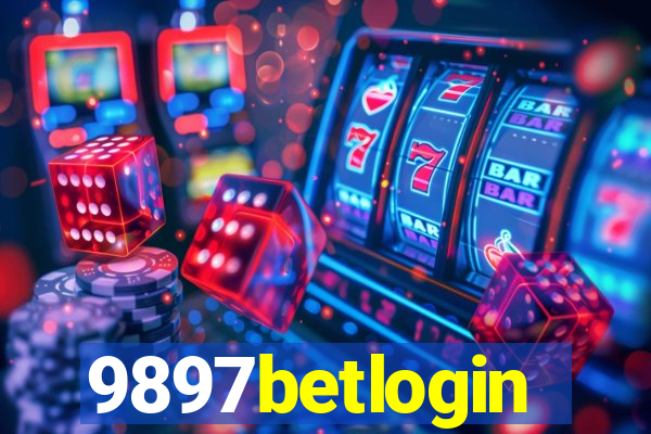 9897betlogin