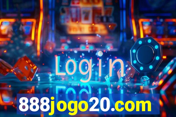 888jogo20.com