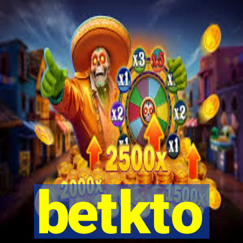 betkto