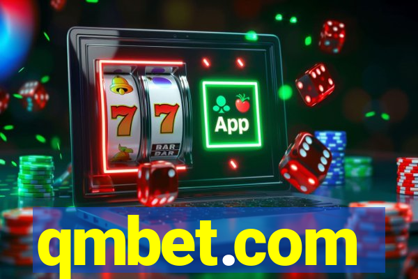 qmbet.com