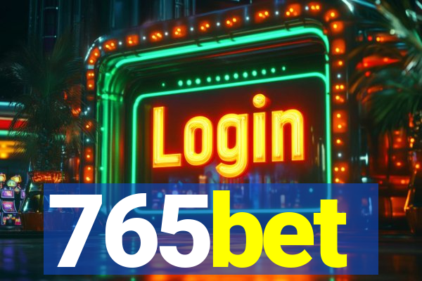 765bet