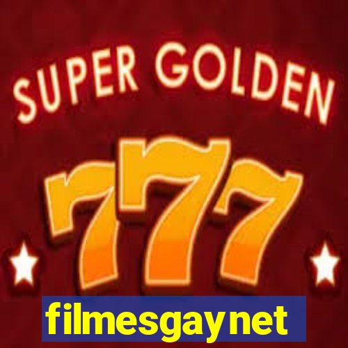 filmesgaynet