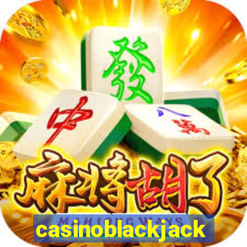 casinoblackjack