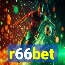 r66bet