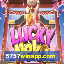 5757winapp.com