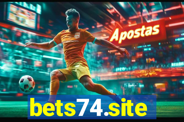 bets74.site