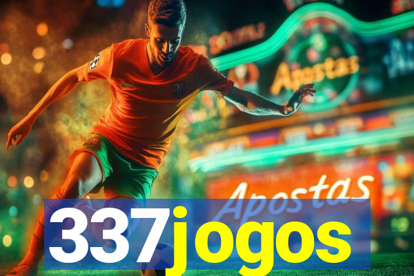 337jogos