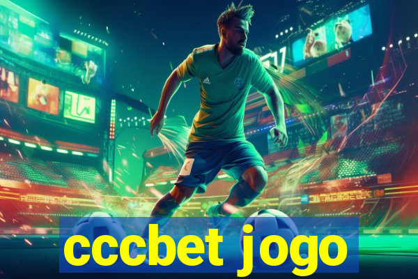 cccbet jogo