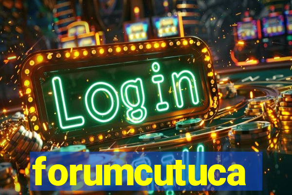 forumcutuca