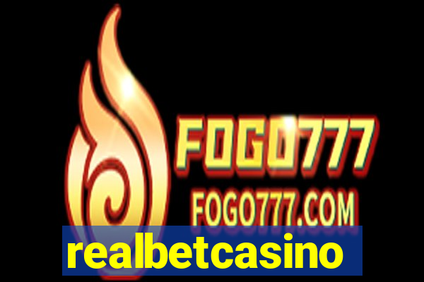 realbetcasino