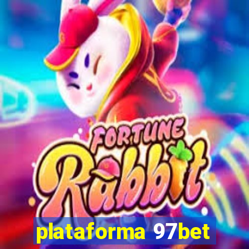 plataforma 97bet