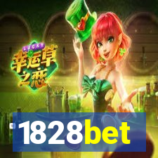 1828bet