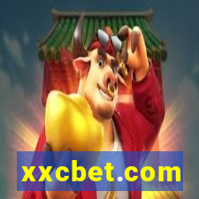 xxcbet.com