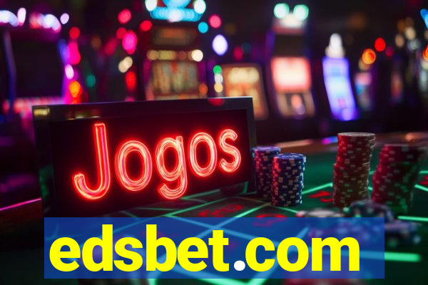 edsbet.com