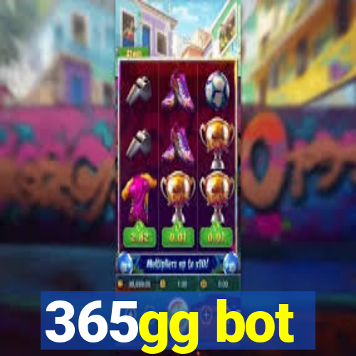 365gg bot