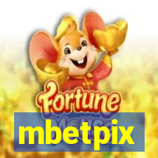 mbetpix