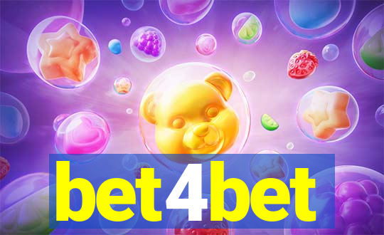 bet4bet