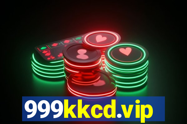 999kkcd.vip