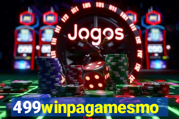 499winpagamesmo