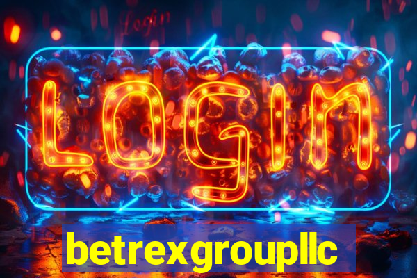 betrexgroupllc