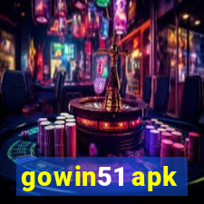 gowin51 apk