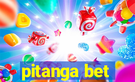 pitanga bet