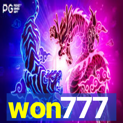 won777