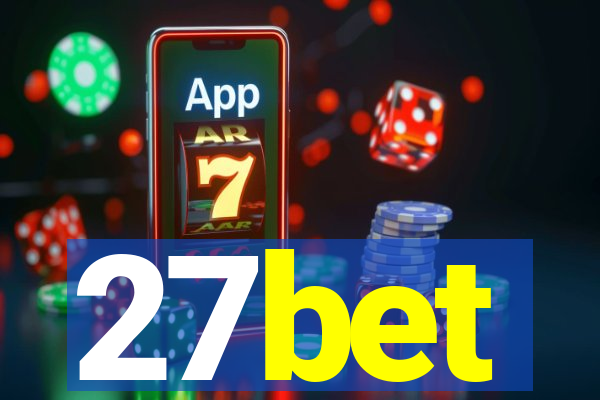 27bet