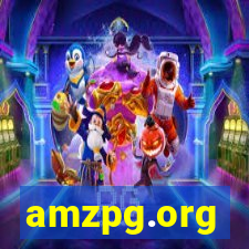 amzpg.org