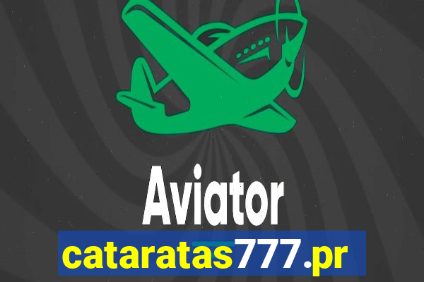 cataratas777.pro