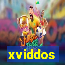 xviddos