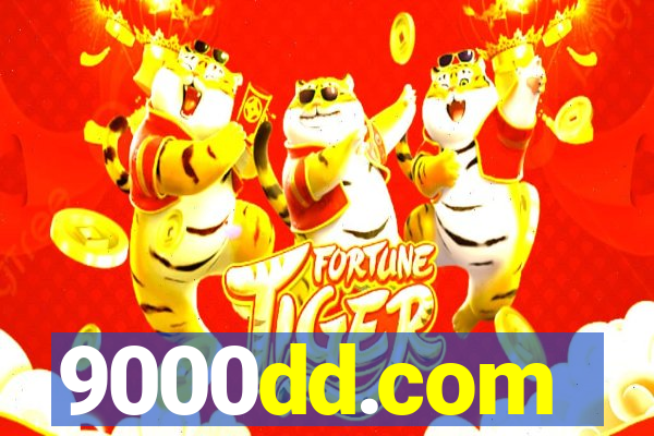 9000dd.com