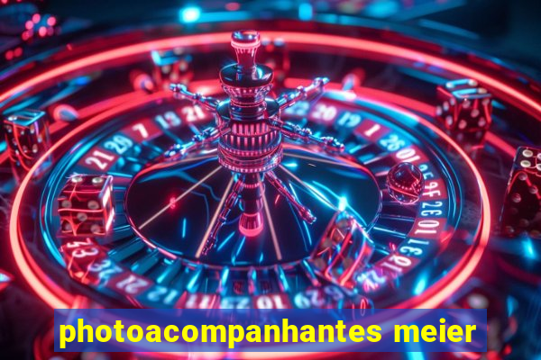 photoacompanhantes meier