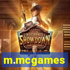 m.mcgames