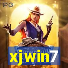 xjwin7