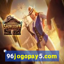 96jogopay5.com