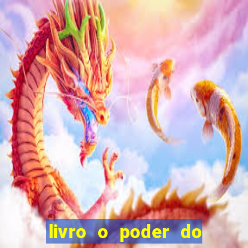 livro o poder do drag o jared pdf download