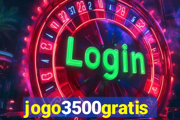 jogo3500gratis