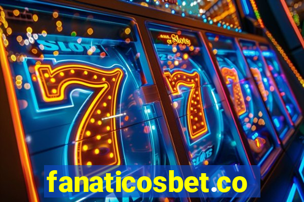 fanaticosbet.com