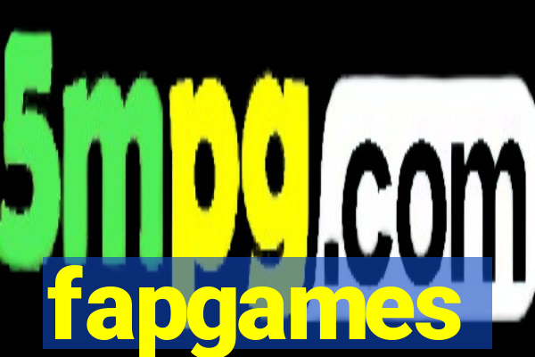 fapgames