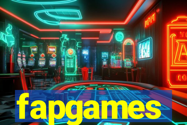 fapgames