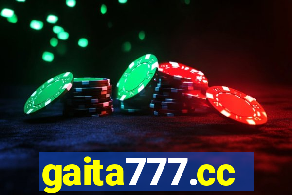 gaita777.cc