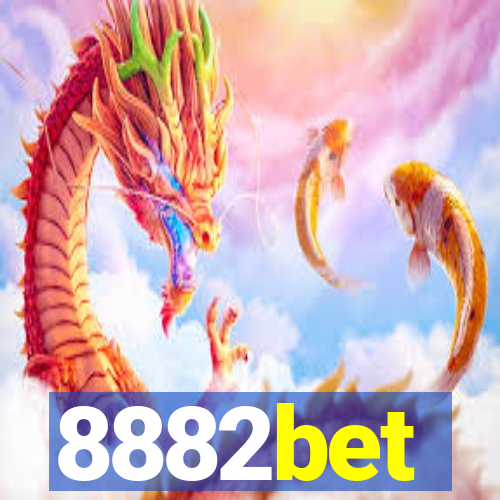 8882bet