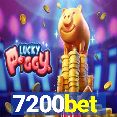 7200bet