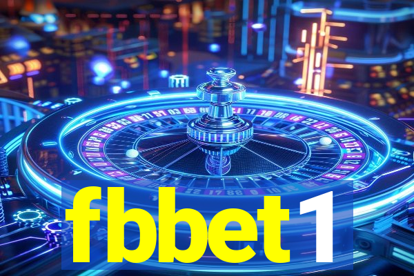 fbbet1