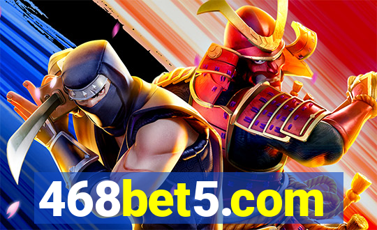 468bet5.com