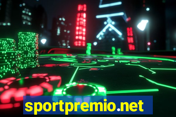 sportpremio.net