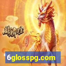 6glosspg.com